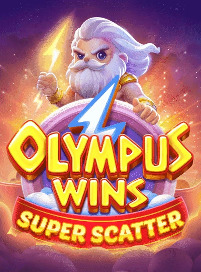 qq11