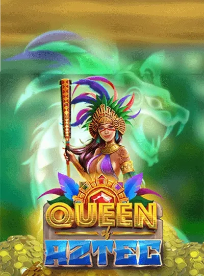 qq11