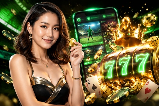 qq11