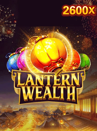qq11