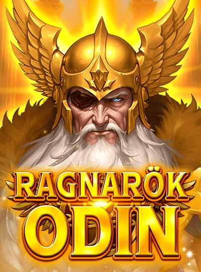 qq11